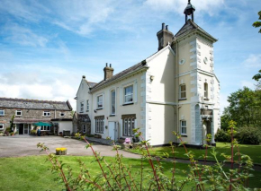 Killigarth Manor Holiday Park